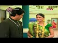 Uttaran Episode 2