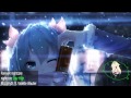 Nightcore Stay High