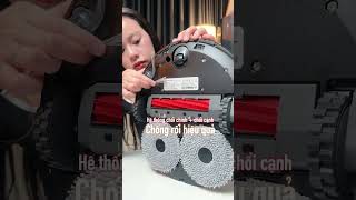 mqdefault