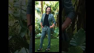 Desde Afuera Marco Antonio Solís