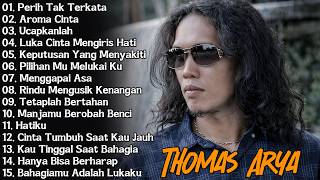 Download lagu Thomas Arya - Slow Rock Terbaru 2026 Terpopuler Saat Ini - Lagu Slow Rock Virall Enak Didengar 2026 mp3 Download lagu Thomas Arya - Slow Rock Terbaru 2026 Terpopuler Saat Ini - Lagu Slow Rock Virall Enak Didengar 2026 mp3