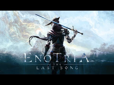 Enotria: The Last Song
