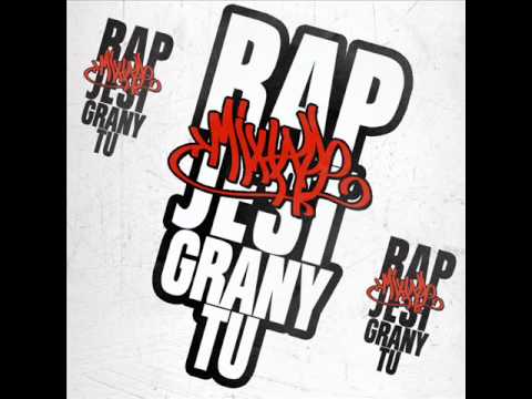 Rete- Państwa miasta