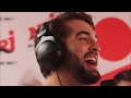 Kendji Invité De NRJ Nantes Au Bar La Terrasse De L Ile à Nantes Mercredi 22 Août 2018