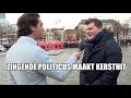 Kersthit sluit moeilijk jaar Groep de Mos af