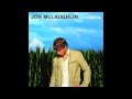 Jon McLaughlin - Industry