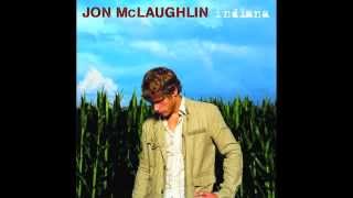 Jon McLaughlin - Industry