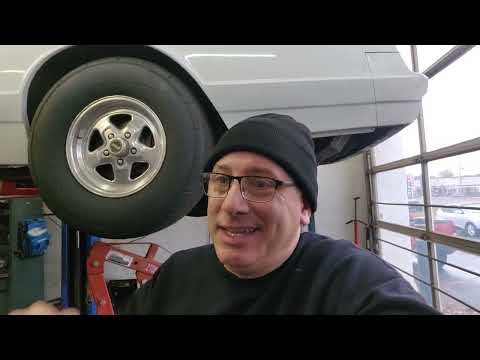 My experience w Valvoline Restore & Protect  1yr in multiple vehicles  Good bad &  Wow results  