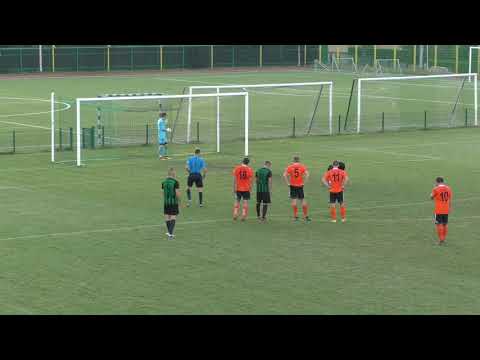 5-0 88 minuta Rafał Adamek