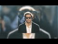 Chuttamalle X Paththavaikkum Devara Anirudh Ravichander Hanzic Speed Up Version