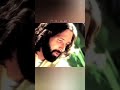Rab Mera Pani Di Kand Bnawe Jesus Jesuschrist Jesuscristo Bible Biblestudy Bibleverse Yeshu