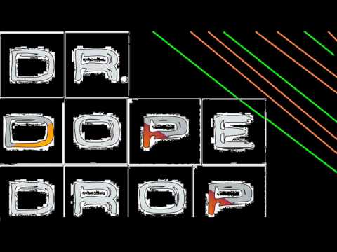 Dr DopeDrop - What the fuck [Djay-EL Remix]