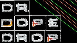 Dr DopeDrop - What the fuck [Djay-EL Remix]