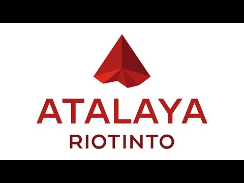 Producción audiovisual en Sevilla para empresas