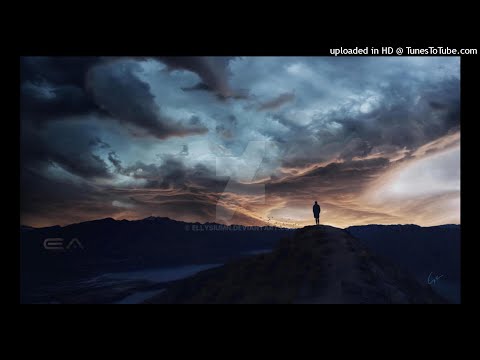 Waveform Feat. Aquafeel - Thousand Winds (Original Mix)