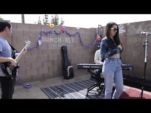 download lagu mp3 mp4 Brunchfest, download lagu Brunchfest gratis, unduh video klip Brunchfest