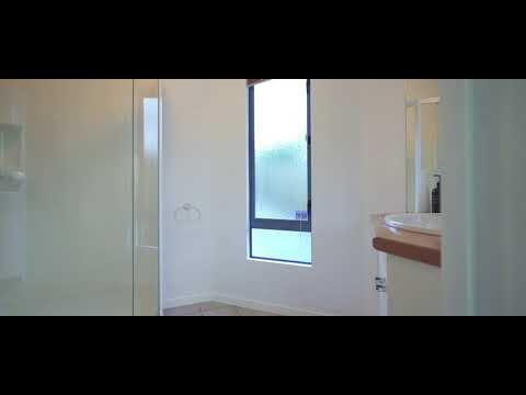 Open2view NZ - ID# 487461 - 87B Island Bay Rd, Beach Haven