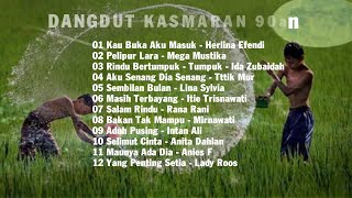Download lagu TOP LAGU TERBAIK - SPECIAL DANGDUT KASMARAN 80 90an mp3 Download lagu TOP LAGU TERBAIK - SPECIAL DANGDUT KASMARAN 80 90an mp3
