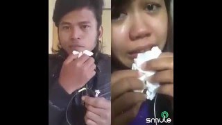 Download lagu yoncha - Disaat Aku Tersakiti (by smule) mp3 Download lagu yoncha - Disaat Aku Tersakiti (by smule) mp3