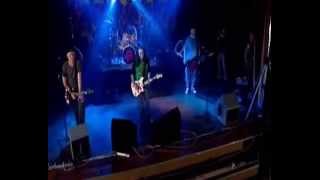Alkehol Live Plzeň Alkehol Live Plzeň