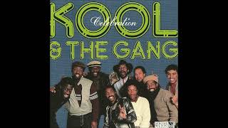 KOOL &amp; THE GANG ft  BLUE &amp; Lil KIM  -  Get Down On It (2004) (HQ) (HD)  mp3