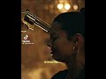 Pobre Maddy 😔 , te odio Nate #Euphoria  ][ TikTok : .hypnotizing  #MaddyPerez  #AlexaDemie #HateNate