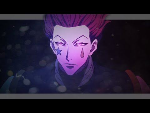 Ｈｉｓｏｋａ ｅｄｉｔ