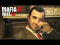 BALLS UND BEANS | Let's Play Mafia II Part 16 ...