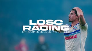 [검증마트]1월 26일 릴 OSC VS RC 스트라스부르 하이라이트