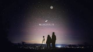 Mamahalin Music Video