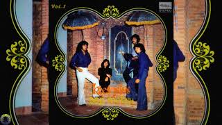 Download lagu Koes Plus Pop Melayu Vol 1 mp3 Download lagu Koes Plus Pop Melayu Vol 1 mp3
