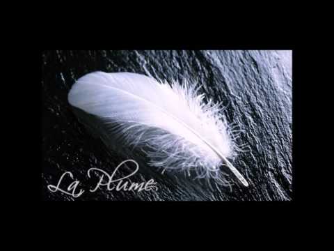 La Plume ft. Joko (Beat de Oxydz)