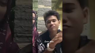 Download lagu zeperti usual movement in Bogor 🤣 mp3