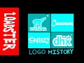2130 DHX Media 9 Story Entertainment Nelvana And CineGroupe Logo History