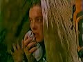 The Postman Movie Trailer From 1997
