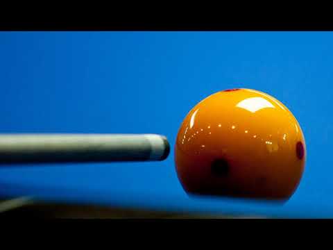 Lliga Cat. 5 Divisió 3 Bandes C.B Monforte "B" vs S.E. Casal Cervera "D" (R.Garcia/J.Serrano))