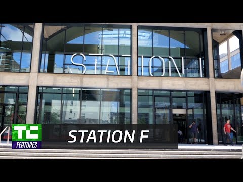 download lagu mp3 mp4 Station F, download lagu Station F gratis, unduh video klip Station F