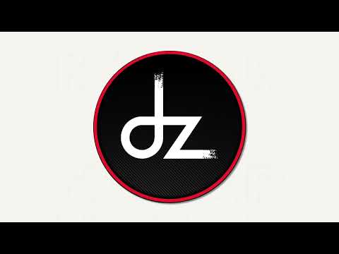 Mere Dil Ma Raho Ya (Dz Original Mix) NAZAR - GR ft Dj Zabbi Remix #dz