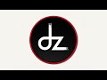 Mere Dil Ma Raho Ya Dz Original Mix NAZAR GR Ft Dj Zabbi Remix Dz