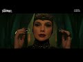 Disney S Snow White Mirror In Cinemas March 19