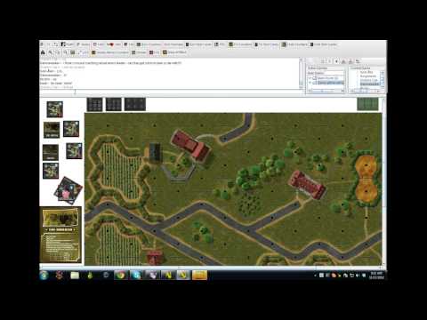 Band of Heroes introduction by Stéphane Tanguay