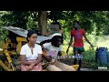PETER TOSH-KETCHY SHUBY  VERSION