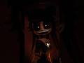 COOL MURDER DRONES FACTS With CYN B3d Blender Murderdrones Glitchproductions Glitch Animation