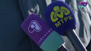 Видео