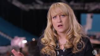 UFC Uses Aspera as the Backbone of its Digital Asset Management System