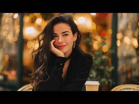 A-Sultan - Midnight Radio (Retro Deep House 2025)