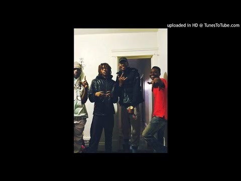 El Migo x Twinoo - Hallelujah