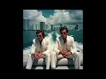 Burbank Radio Show - Working To Work (Field Music Yacht Rock Parody) - DannyTheDipper Burbank Radio Show - Working To Work (Field Music Yacht Rock Parody)