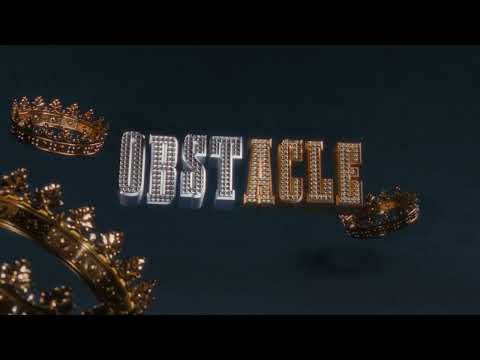 Video thumbnail for Obstacle