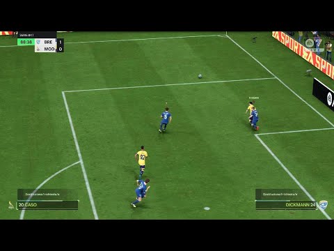 Brescia vs Modena 1-0        3 mag. 25